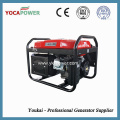 Generador de Gasolina 2000W